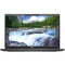 Dell Latitude 7400 14" FHD 16GB 256GB i7-8665U 1.9GHz NO OS/Chrgr Grade B (Used - Good)