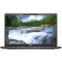 Dell Latitude 7400 14" FHD 16GB 256GB i7-8665U 1.9GHz NO OS/Chrgr Grade B (Used - Good)