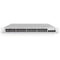 Cisco MS210-48FP-HW Meraki 1G L2 Cld-Mngd 48x GigE 740W PoE Switch Grade A (Refurbished)