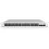 Cisco MS210-48FP-HW Meraki 1G L2 Cld-Mngd 48x GigE 740W PoE Switch Grade A (Refurbished)