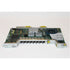 Cisco 15454-DM-L1-58.1 2.5Gbps Multi-rate DataMuxponder (Certified Refurbished)