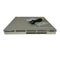 Cisco WS-C3850-12S-E 12-Port 100Mbps RJ45 1U Specialty Switch, Grey (Scratch and Dent)