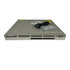 Cisco WS-C3850-12S-E 12-Port 100Mbps RJ45 1U Specialty Switch, Grey (Scratch and Dent)