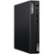 Lenovo ThinkCentre M70q Gen 5 Mini PC 16GB 512GB i5-14400T 1.5GHz W11 Pro (New Open Box)