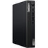 Lenovo ThinkCentre M70q Gen 5 Mini PC 16GB 512GB i5-14400T 1.5GHz W11 Pro (New Open Box)