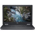 Dell Precision 7730 17.3" 16GB 512GB i7-8850H P3200 2.6GHz NO OS/Chrgr Grade B (Used - Good)