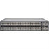 Juniper Networks QFX5100-96S-DC-AFO 96-Port AFO Network Switch (Refurbished)