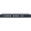 KRAMER VS-44HDXL 4x4 3G HD–SDI Matrix Switcher (Certified Refurbished)