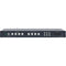 KRAMER VS-44HDXL 4x4 3G HD–SDI Matrix Switcher (Certified Refurbished)