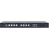 KRAMER VS-44HDXL 4x4 3G HD–SDI Matrix Switcher (Certified Refurbished)
