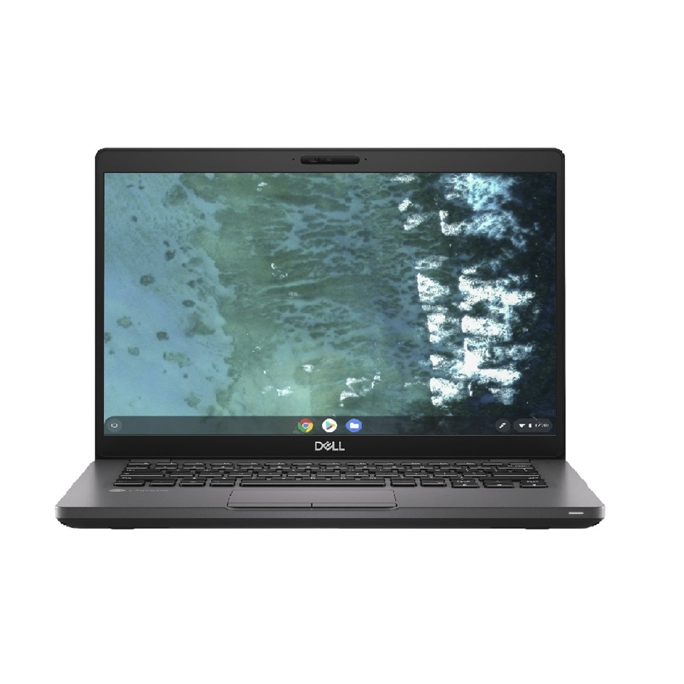 Dell Latitude 5400 Chrome 14