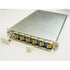 Juniper BP1A36AC-29 Data Multiplexer/Demultiplexer 4 Channel DWDM OADM, Channel 29-32 Fiber (Certified Refurbished)