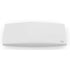 Meraki MR56-HW Wireless Access Point Wi-Fi 6 Cloud-Managed Grade A (Used - Good)