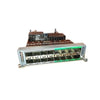 CISCO N55-M8P8FP NEXUS 5500 MOD8P 10GE ETH/FCOE +8P (Refurbished)