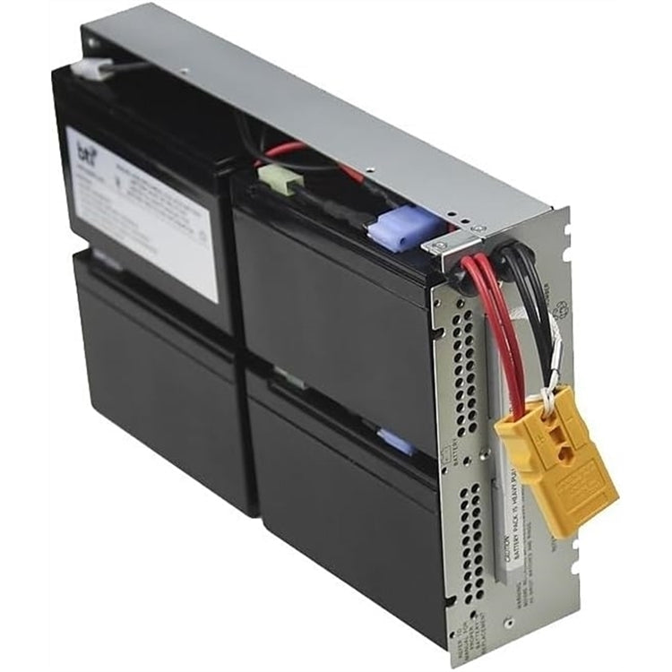 APC APCRBC133-SLA133 REPLACEMENT UPS BATTERY FOR APC RBC133