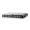 Cisco 15454-EIA-SMB-B84 16-Port AFO Network Switch (Certified Refurbished)