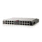 Cisco 15454-EIA-SMB-B84 16-Port AFO Network Switch (Certified Refurbished)