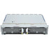 Arista DCS-7508E-FM Fabric-E Module for 7508-E Chassis, Grade B (Used - Good)