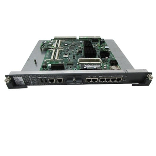 Avaya MB450 Control Card for G450 (700432495) (Certified Refurbished)