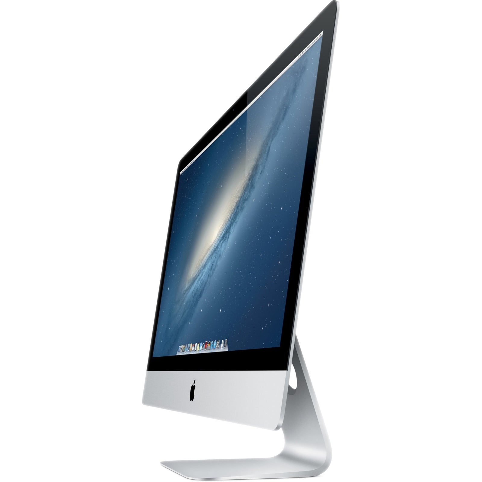 Apple iMac 2013 A1419 27