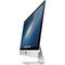 Apple iMac 2013 A1419 27" 16GB 1TB i5-4670 3.4GHz Mac OSX No Adptr Grade B (Used - Good)