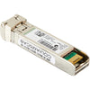 Cisco SFP-10G-LR 10GBASE-LR SFP Module