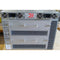 Broadcom 14-U BR-DCX4S-0002 Backbone FC Chassis (Certified Refurbished)