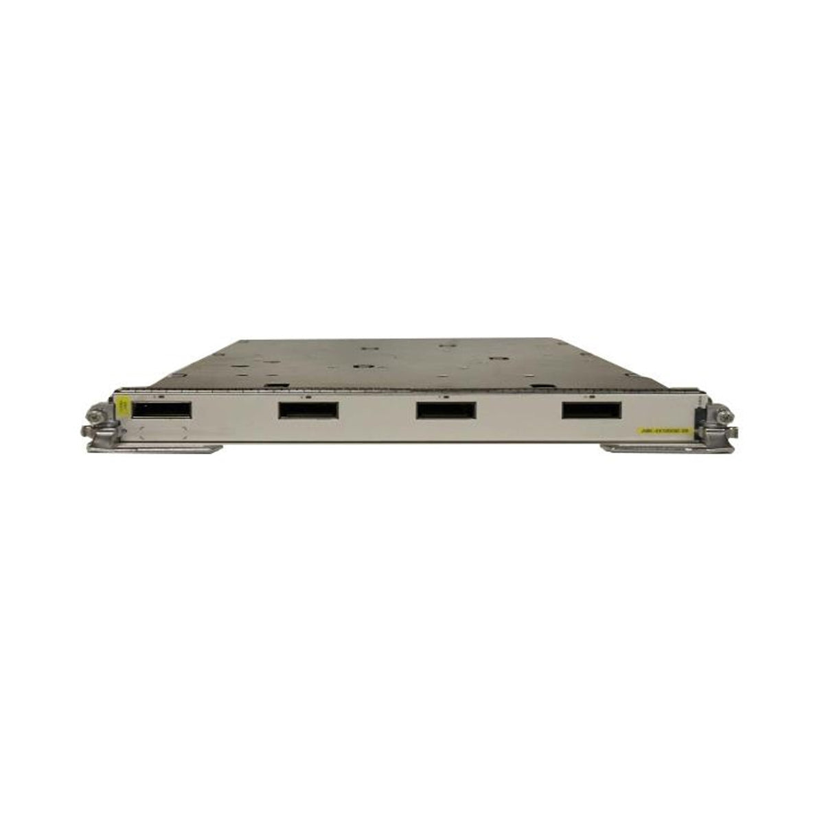 Cisco A9K-4X100GE ASR 9000 4-port 100GE LAN Line Card Grade A (Used - Good)