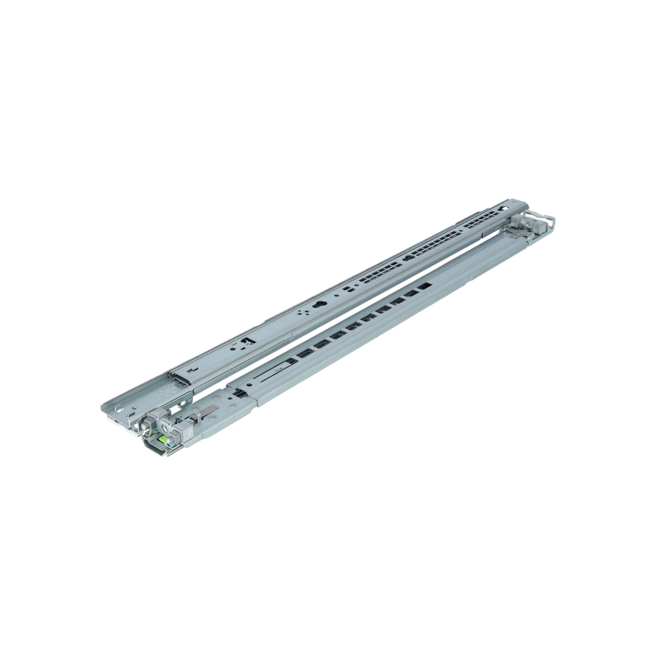 Cisco ASA-RAILS (New Open Box) – Inteleca