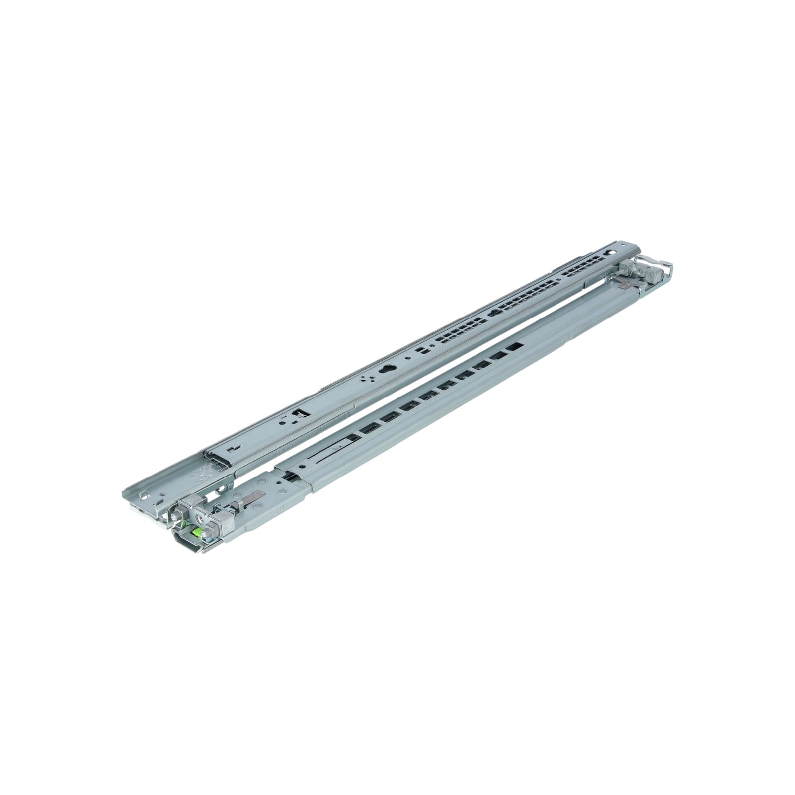 Cisco ASA-RAILS (New Open Box)
