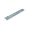 Cisco ASA-RAILS (New Open Box)