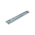 Cisco ASA-RAILS (New Open Box)