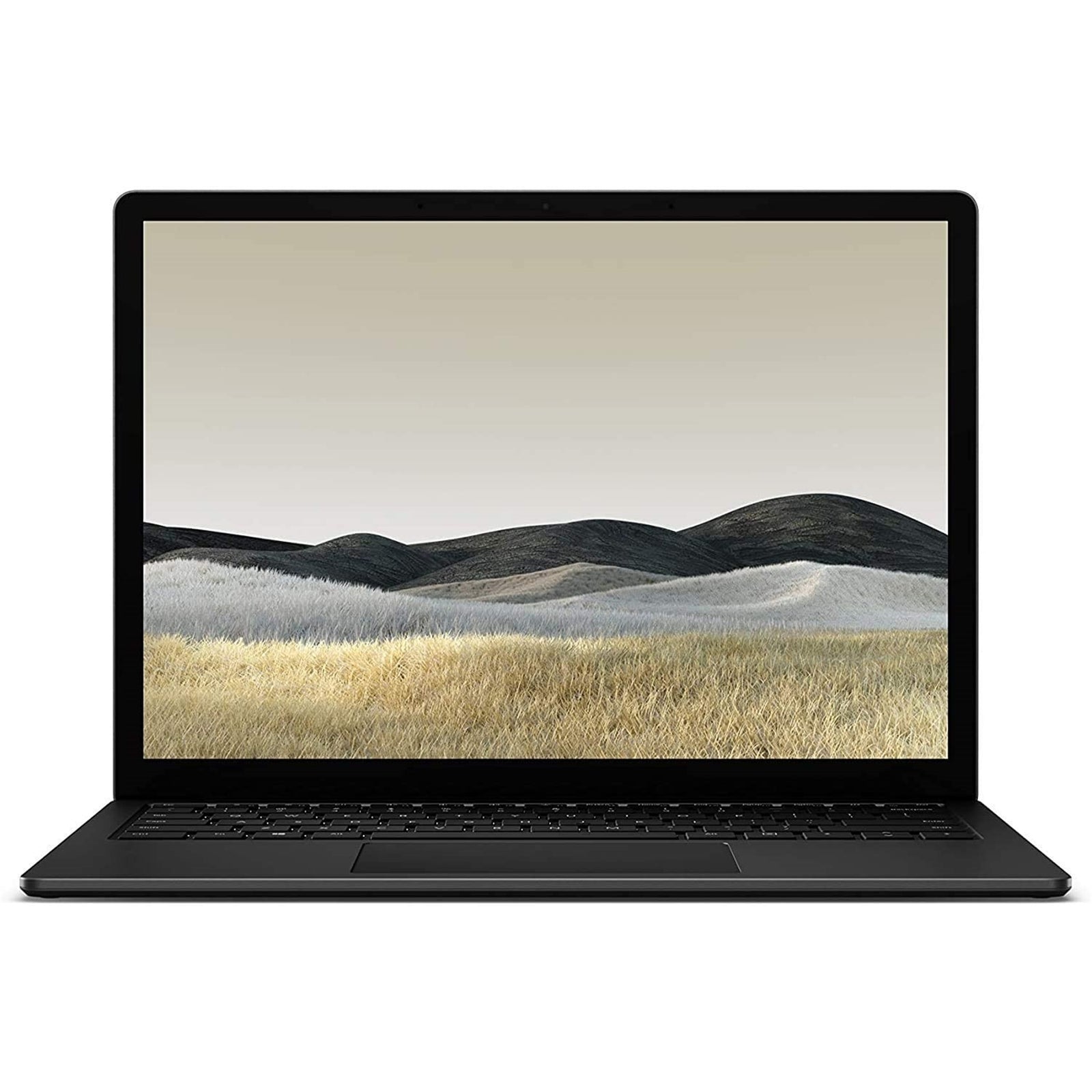 Microsoft Surface Laptop 3 13.5