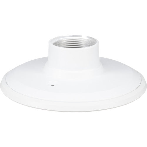 AXIS T94K01D Pendant Kit, White