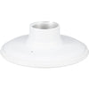 AXIS T94K01D Pendant Kit, White