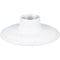 AXIS T94K01D Pendant Kit, White