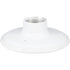 AXIS T94K01D Pendant Kit, White