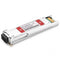 Juniper SRX-XFP-10GE-SR Compatible 10G XFP SR 850nm 300m LC MMF DDM Transceiver, Silver (Certified Refurbished)
