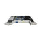 Cisco 15454-O48E-1-60.6 OC-48/STM-16 ELR 100GHZ, 1560-61 NM Line Card (Refurbished)