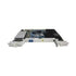 Cisco 15454-O48E-1-60.6 OC-48/STM-16 ELR 100GHZ, 1560-61 NM Line Card (Refurbished)