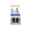 Cisco ONS-XC-10G-EP60.6 10G MR XFP DWDM 1560.61 Transceiver, Silver (Certified Refurbished)