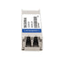 Cisco ONS-XC-10G-EP60.6 10G MR XFP DWDM 1560.61 Transceiver, Silver (Certified Refurbished)