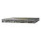 Cisco ASR1002-HX ASR1002-HX System,4x10GE+4x1GE, 2xP/S, optional crypto. Grade C (Used - Good)