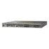 Cisco ASR1002-HX ASR1002-HX System,4x10GE+4x1GE, 2xP/S, optional crypto. Grade C (Used - Good)