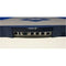 Infoblox TE-800-BASE-AC 4-Port AFO Network Switch (Certified Refurbished)