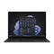 Microsoft Surface Laptop 5 15" Touch 16GB 512GB i7-1265U 1.8GHz NO OS/Chrgr Grade B (Used - Good)