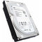 Seagate STMFSNF2CLAR4000 4TB 7200RPM SAS 6Gb/s 3.5" Hard drive (Used - Good)
