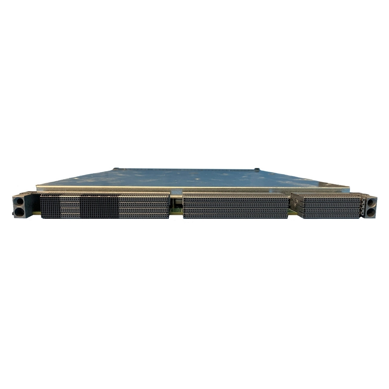 Juniper SCB-MX960-S-E MX960 Switch Control Board (Certified Refurbished)