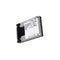 Toshiba SDFA580DAB01 3.84TB MLC SAS 12Gb/s Read Intensive Grade B (Used - Good)