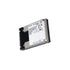 Toshiba SDFA580DAB01 3.84TB MLC SAS 12Gb/s Read Intensive Grade B (Used - Good)